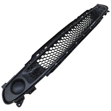 Load image into Gallery viewer, Smart forfour front bumper girll 453 2015-2017 Genuine A4538880423
