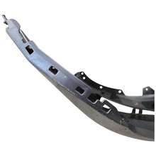 Load image into Gallery viewer, Tesla Model Y front bumper Hatchback 2021-2024 Genuine Used 1493745-00-A
