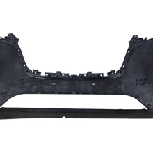 Load image into Gallery viewer, Renault Master front bumper 2019-2023 Van Genuine 620228205R

