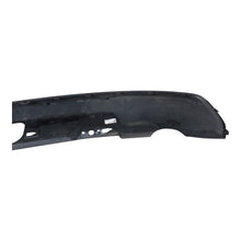 Load image into Gallery viewer, VOLVO XC40 REAR BUMPER Valance Trim SUV 5 Door 2018 onwards GENUINE pn 32273900

