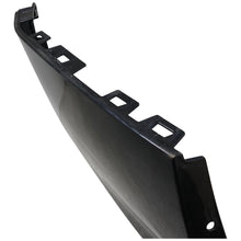 Load image into Gallery viewer, MASERATI LEVANTE REAR BUMPER SUV 5 Door 2017 onwards GENUINE 670032725
