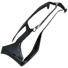 Load image into Gallery viewer, Mercedes Benz CLA AMG front bumper C118 2023-2025 Genuine A1188856303
