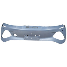 Load image into Gallery viewer, BYD Seal front bumper 2024-2026 SUV Electric Genuine Used EKEA-2803111
