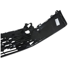 Load image into Gallery viewer, VAUXHALL MOKKA FRONT BUMPER Lower Section 2020 onwards GENUINE pn 9835277680
