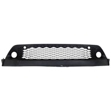 Load image into Gallery viewer, Toyota Chr C-HR front bumper 2017-2020 SUV 5 Door Genuine pn 52119-F4010
