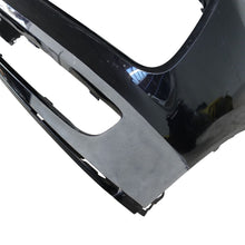 Load image into Gallery viewer, Porsche Cayenne front bumper 2018-2022 5 Door SUV Used Genuine 9Y0807221
