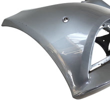 Load image into Gallery viewer, Mercedes Benz C Class Sport front bumper W205 2019-2022 Genuine A2058851101
