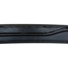 Load image into Gallery viewer, Ford Fiesta ST rear bumper valance 2018 Genuine K1BJ-17D781-A

