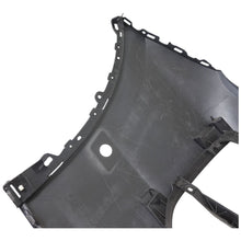 Load image into Gallery viewer, Porsche Cayenne E Hybrid front bumper 2023-2025 5 Door SUV Genuine 9Y0807221F

