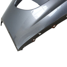 Load image into Gallery viewer, Jaguar F Type front bumper Coupe Cabrio Genuine Used Part EX53-17C831-A
