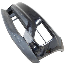 Load image into Gallery viewer, Porsche Macan front bumper 2024-2026 SUV Genuine 95C807221B
