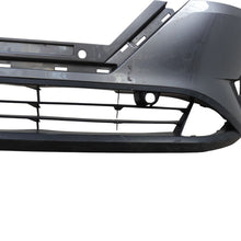 Load image into Gallery viewer, Nissan Qashqai front bumper Facelift 2020-2023 SUV Genuine Used 62022 6UA0H
