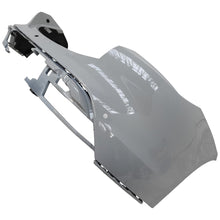 Load image into Gallery viewer, Porsche Taycan rear bumper 2019-2023 Genuine 9J0807421A
