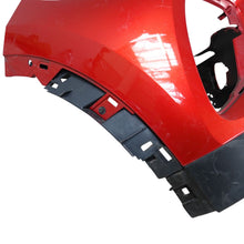 Load image into Gallery viewer, Renault Captur front bumper 2020-2023 Genuine Used 620222192R
