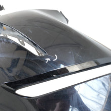 Load image into Gallery viewer, Peugeot 208 front bumper 2020-2022 Hatchback Genuine Used Part 9828080980
