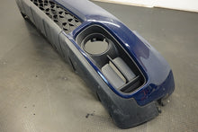 Load image into Gallery viewer, MINI COUNTRYMAN FRONT BUMPER F60 2017 onwards GENUINE Used pn 51117390520
