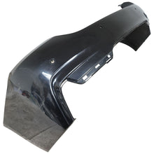 Load image into Gallery viewer, BMW 4 series M Sport rear bumper F32 F33 Coupe Genuine 51128054566
