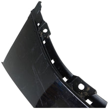 Load image into Gallery viewer, FORD FOCUS REAR LEFT OUTER DOOR PILLAR TRIM 2011 to 2014 GENUINE BM51-N254A43
