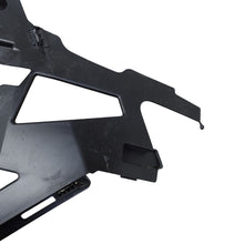 Load image into Gallery viewer, Peugeot 5008 3008 front bumper right fitting trim 2024-2026 Genuine 9839795180
