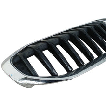 Load image into Gallery viewer, BMW 3 series M Sport front bumper LH grill G20 2019 2020 Genuine 51118069371
