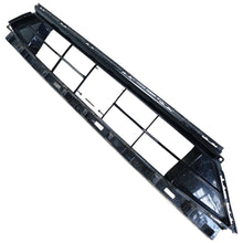 Load image into Gallery viewer, Ford Kuga ST Line front bumper lower grill 2020-2023 Genuine LV4B-17K945-A
