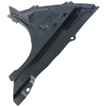Load image into Gallery viewer, BMW X1 U11 front right wheel arch under trim 2022-2025 Genuine 51719625960
