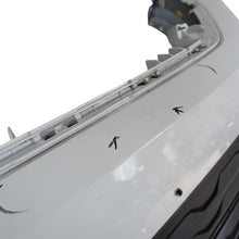 Load image into Gallery viewer, Volkswagen T-Cross front bumper T Cross 5 Door SUV Genuine 2GM807221A
