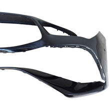Load image into Gallery viewer, Mercedes Benz CLA AMG front bumper C118 2023-2025 Genuine A1188856303
