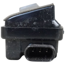 Load image into Gallery viewer, BMW 5 series G60 M Sport rear bumper 2023-2025 Saloon Genuine Used 51128084713
