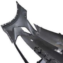 Load image into Gallery viewer, MG 5 MG5 front bumper EV 2022-2024 Genuine pn P10859360
