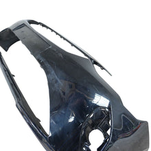 Load image into Gallery viewer, Vauxhall Corsa F front bumper 2020-2023 Genuine Used Part 9830280980
