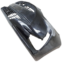 Load image into Gallery viewer, Toyota Yaris front bumper 2020-2024 Hatchback Genuine Used 52119-K0050
