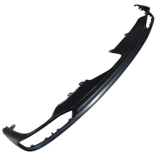 Load image into Gallery viewer, Audi A6 front bumper C8 2018-2021 Saloon Avant Genuine 4K0807437
