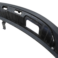 Load image into Gallery viewer, HYundai Tucson front bumper lower trim 2021-2023 Genuine 86512-N7010
