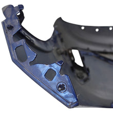 Load image into Gallery viewer, BMW X1 U11 front bumper 2022-2024 SUV 5 Door Genuine pn 51119883579
