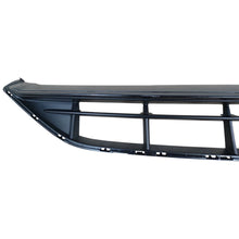Load image into Gallery viewer, Mercedes Benz A Class AMG front bumper grill 2022-2025 Genuine A1778859805
