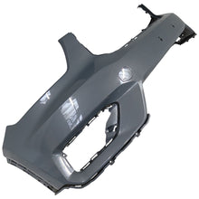 Load image into Gallery viewer, Volvo XC40 front bumper SUV 5 Door 2018-2022 Genuine 31449359
