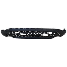 Load image into Gallery viewer, Ford Puma rear bumper lower section 2019-2022 SUV Genuine Used L1TB-17F954-A1
