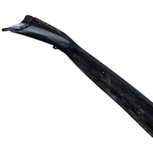 Load image into Gallery viewer, Vauxhall Corsa F front bumper 2023-2025 Facelift Genuine Used Part 9850353180
