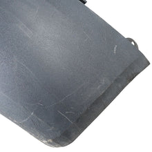 Load image into Gallery viewer, Vauxhall Mokka front bumper lower section 2020-2024 Genuine pn 9835277680
