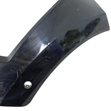 Load image into Gallery viewer, Kia E Niro front bumper 2022-2024 Genuine Used 86511-AO000
