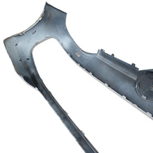 Load image into Gallery viewer, Volkswagen UP front bumper 2012-2015 Genuine 1S0807221B
