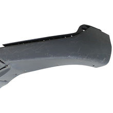 Load image into Gallery viewer, MG ZS front bumper Facelift 2020-2024 SUV 5 Door Genuine pn P10628329

