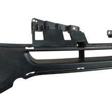 Load image into Gallery viewer, Kia Sportage front bumper centre grill 2010-2015 GENUINE 86561-3U000
