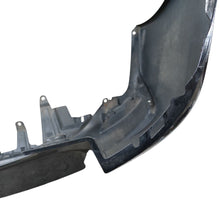 Load image into Gallery viewer, Lexus CT200H CT200 F Sport front bumper 2015-2018 Genuine 52119-76260
