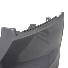 Load image into Gallery viewer, AUDI RS5 REAR BUMPER 2020 Onwards 2.9L V6 COUPE GENUINE pn 8W6807511P
