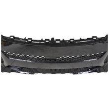 Load image into Gallery viewer, Range Rover Sport SV front bumper L461 2024-2026 SUV Genuine pn P9XM-17F003-A
