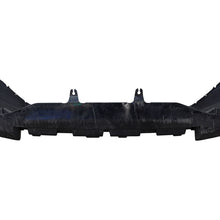 Load image into Gallery viewer, Toyota Yaris front bumper 2020-2024 Hatchback Genuine Used 52119-K0050
