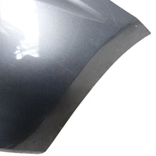 Load image into Gallery viewer, Audi A4 B9 SE front bumper 2019-2021 Genuine pn 8W0807437AH
