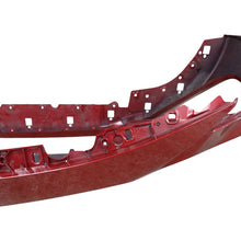 Load image into Gallery viewer, BMW 2 series G42 M Sport front bumper 2022-2025 Genuine Used 51118098195
